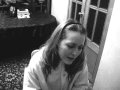 Clann Zu "One Bedroom Apartament" piano cover ...