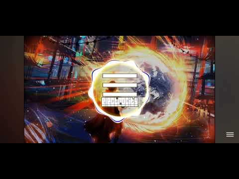 GLOCKENBACH & CHRIS DE SARANDY - MAGIC MOMENT (2024)