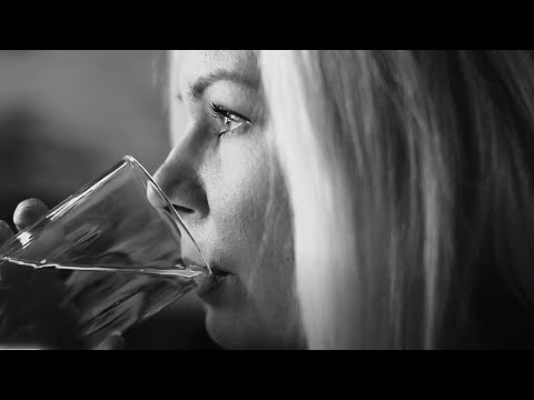 Co u Ciebie (2026) SYLWIA MILIŃSKA