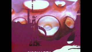 Siddharta- Pot V X (Loki RMX)