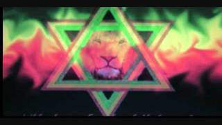 Fishbone  &quot;Iration&quot;