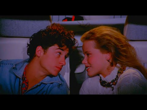 Quasars and Pulse 80 - Invisible Meridians