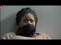 Scandal Full Episode Review 20 February 2026 Nhloso Kidnaps Madlomo