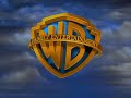 Warner Bros Family Entertainment 1999 2001 Alternative