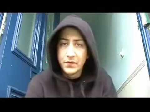 FaithSFX   Documentary