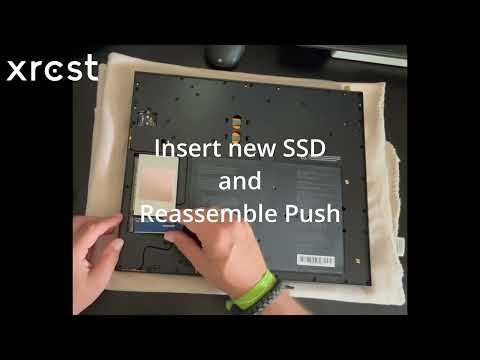 Ableton Push 3 Standalone Workstation Upgraded, Accesories image 10