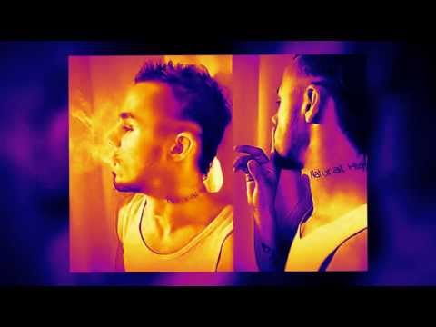 Grafomāns |  Felix Black | MaryJane