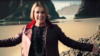 The Longing in Me Small Group Bible Study by Sheila Walsh - Session One