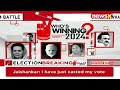 Kartikeya Sharma, RS MP Appeals People To Vote | Haryana  Lok Sabha Elections 2024 | NewsX - Video