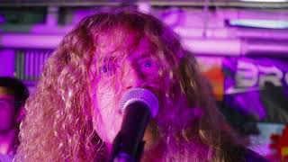 Brotality_Nosedive [Official Music Video]