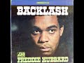 Freddie Hubbard  Backlash