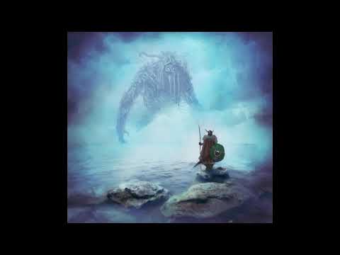 Epic Instrumental Folk Metal - The Awakening of the Giant