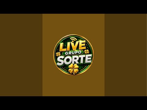 NOVA FLORESTA DA SORTE 13/06/26🍀🍀🍀