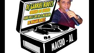 GREGORY ISAACS - ONCE I WAS LONELY