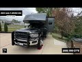Check out this Video for a 2022 Dynamax Corp Isata 5 28SS 4X4(Stock #467089)  for sale by Pop RVs. This unit is located in Sarasota, FL