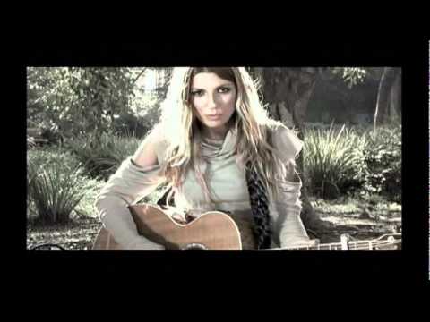 Video thumbnail for Cheruti - חרותי