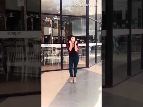 [KPOP IN PUBLIC CHALLENGE] SOLO JENNIE dance cover by K-GiDC(Odis)