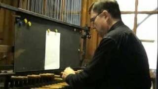 Fabrice Renard joue Coralie Clément, Houlala !