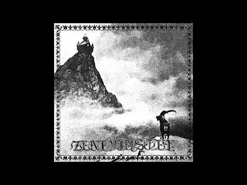 Zenevinster (Netherlands) — S/T — 2022