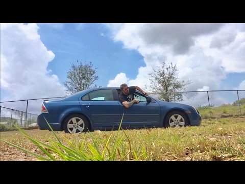 TDW 1727 - The Most Bizarre Phenomenon