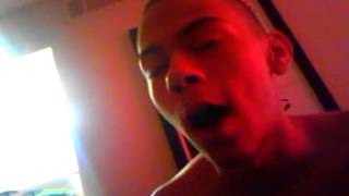 Smoking to some Grill by MellowHype