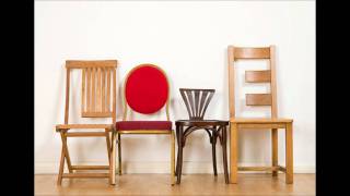 Guster Manifest Destiny