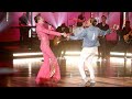 Miley Cyrus Performs Her New Hit Younger Now