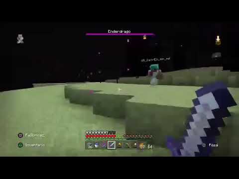 Big vanilla costruiamo cose e se volete giochiamo nel mondo insieme live ita