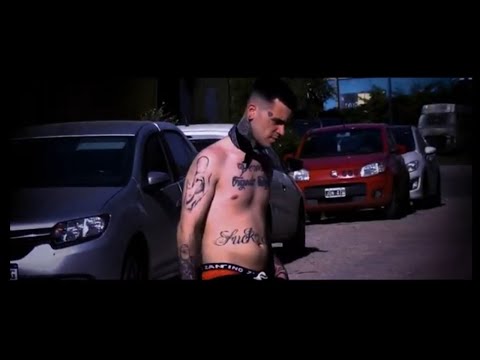 Sathia - Cruda realidad