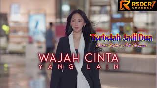 Download lagu Terbelah Jadi Dua ( Lirik ) OST Wajah Cinta Yang Lain ~ SCTV || Gloria Jessica, Ade Govinda #WCYL mp3 Download lagu Terbelah Jadi Dua ( Lirik ) OST Wajah Cinta Yang Lain ~ SCTV || Gloria Jessica, Ade Govinda #WCYL mp3