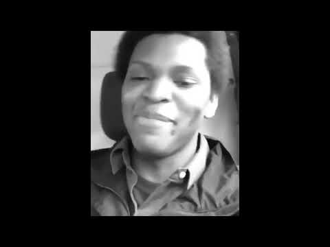 JERRELL BURLEY VS Z THE DROPOUT (FULL BATTLE) *PART 1*