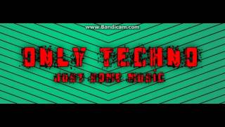 -my window- (Don diablo ft. Maluca)