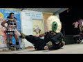New Karakattam HD Video 2022 Karakattam HD Video 2022 Karakattam New Karakattam