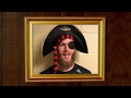 Allen Americans Hockey Team Sing The SpongeBob Theme Song