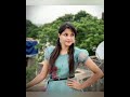Actress Vaishali Thaniga Photoshoot