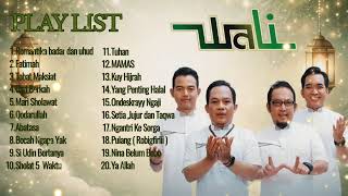 Download lagu Wali Band Full Album Religi Terbaik Sepanjang Masa Tahun 2000an || Religi Ramadhan 2026 mp3 Download lagu Wali Band Full Album Religi Terbaik Sepanjang Masa Tahun 2000an || Religi Ramadhan 2026 mp3