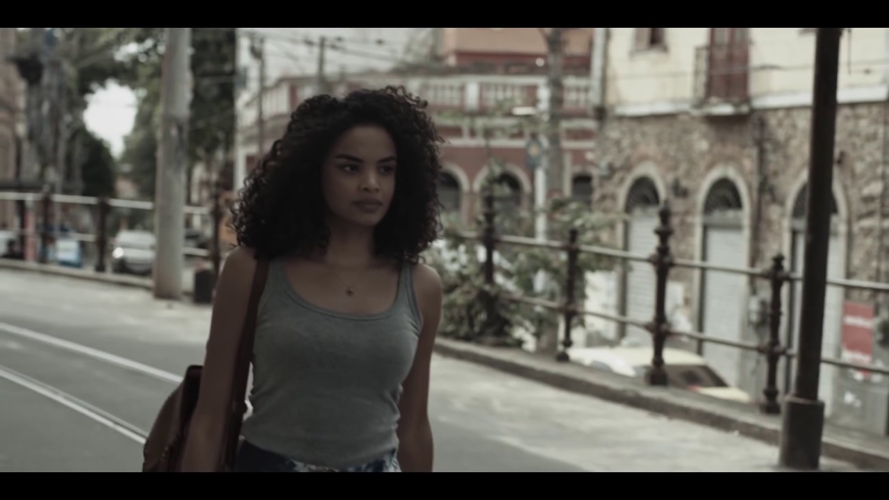 Watch Now Matias Damásio Matemática do Amor Official Video Matias Damásio Matemática do Amor Official Video