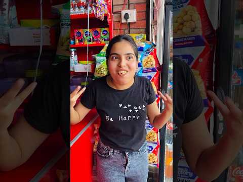 Fire Pan 🔥 khila dia priyal ko 😂 #dushyantkukreja #shorts