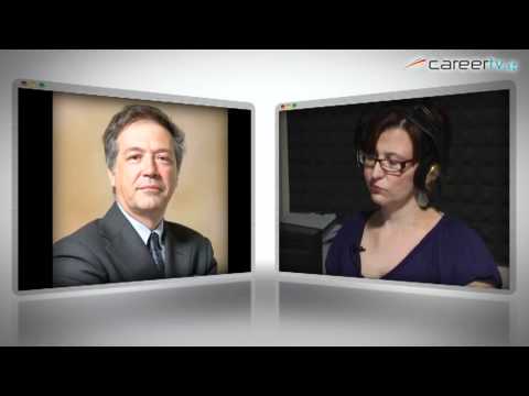 CareerTV.it: L'Executive MBA Serale di SDA Bocconi