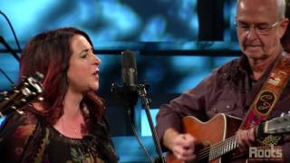 Carl Jackson & Friends "C’est La Vie"