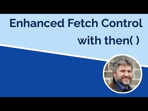 Introduction to Scripts in the Browser