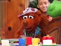 Barney Friends A Package Of Friendship 1998