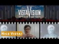 Vistavision Cameras How They Changed Film Production