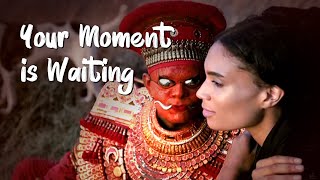 Your Moment is Waiting - Kerala Tourism Promotional Video 