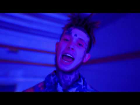 HB THE LGND - UNKLE SAM | PROD. BY TylianMTB | (DiR. BY @FOOLii)