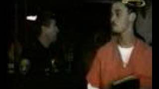 Bizzy bone - When thugz cry