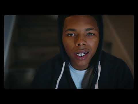 Pablow Corleone - Dirty Game