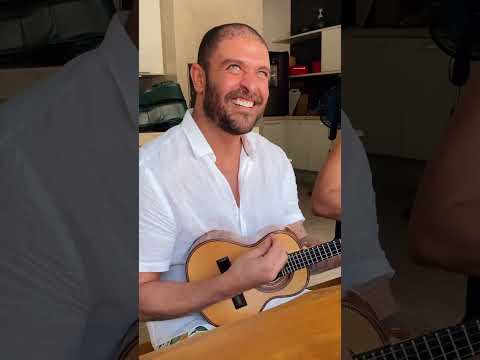 Cai No Samba - Diogo Nogueira
