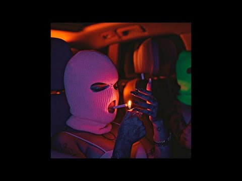 [FREE] Jbee x Nemzzz Shiloh Dynasty Lofi Drill Type Beat - "Enemies"