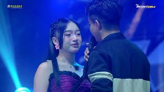 Download lagu Rindunya Hatiku Keyziah Ft Harnawa New Bintang Yenila Kudur Winong Pati mp3